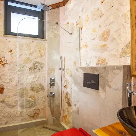 Islamlar Village 2 Bedroom 251 ヴィラ